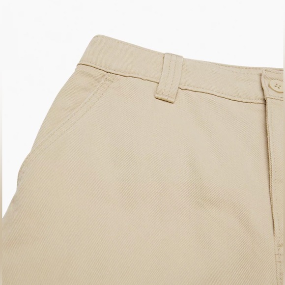 Tna Corbett Cargo Pant - Picture 3 of 6